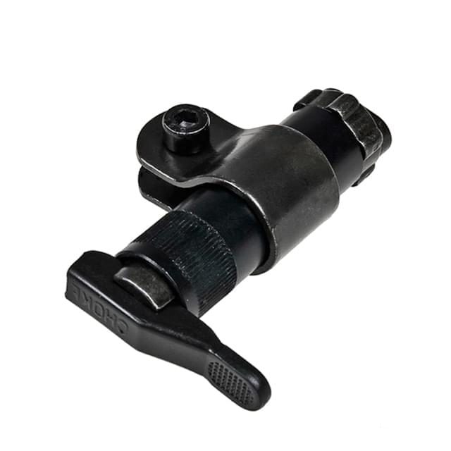 Tirador Estárter de 2 cables Malossi 090820
