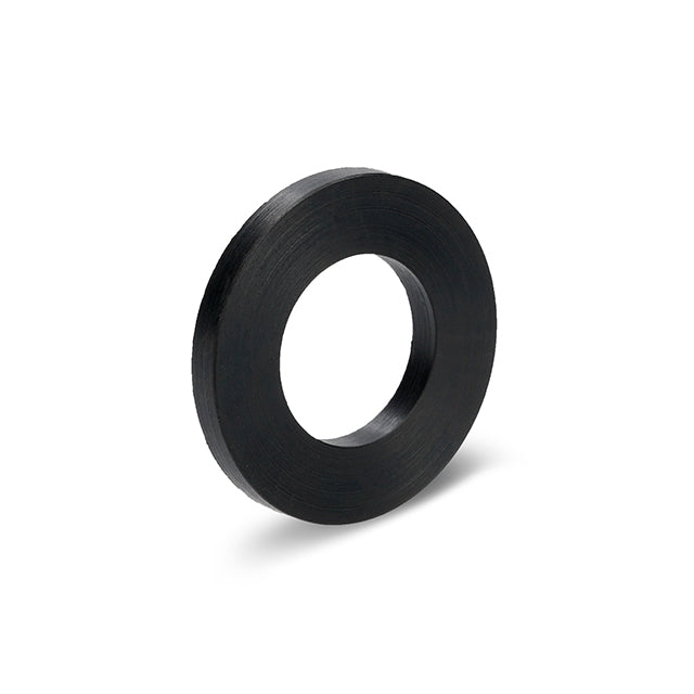 Junta redonda pedal do travão Vespa Primavera/Super/SL SIP