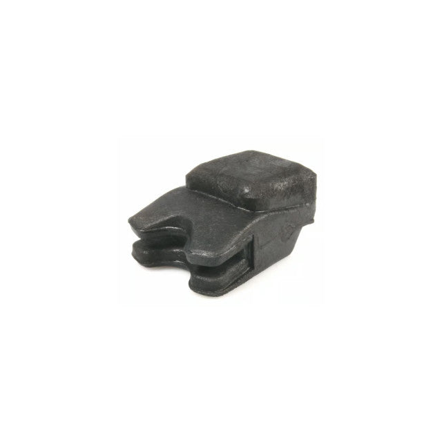 Goma soporte rueda de recambio Vespa REPRO Parts 90956300