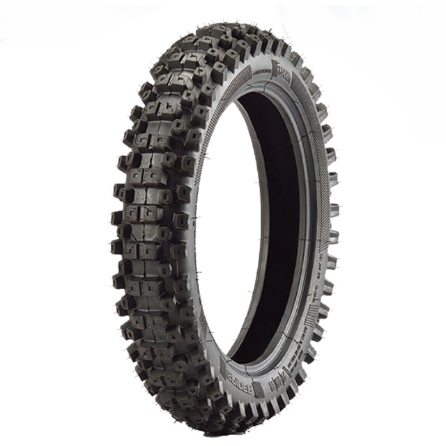 Neumático trasero 90/100-14 YCF ARRO Cross 90/100/14ARRO