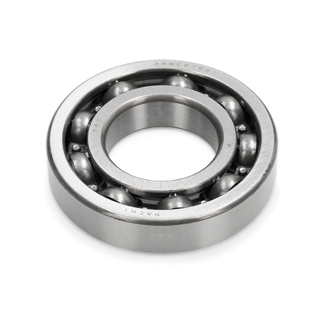 Left crankshaft bearing Honda PCX 125/150 >2012 6207