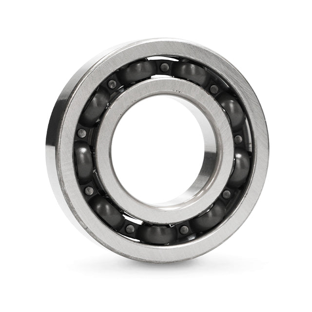 Left crankshaft bearing Honda PCX 125/150 >2012 6207