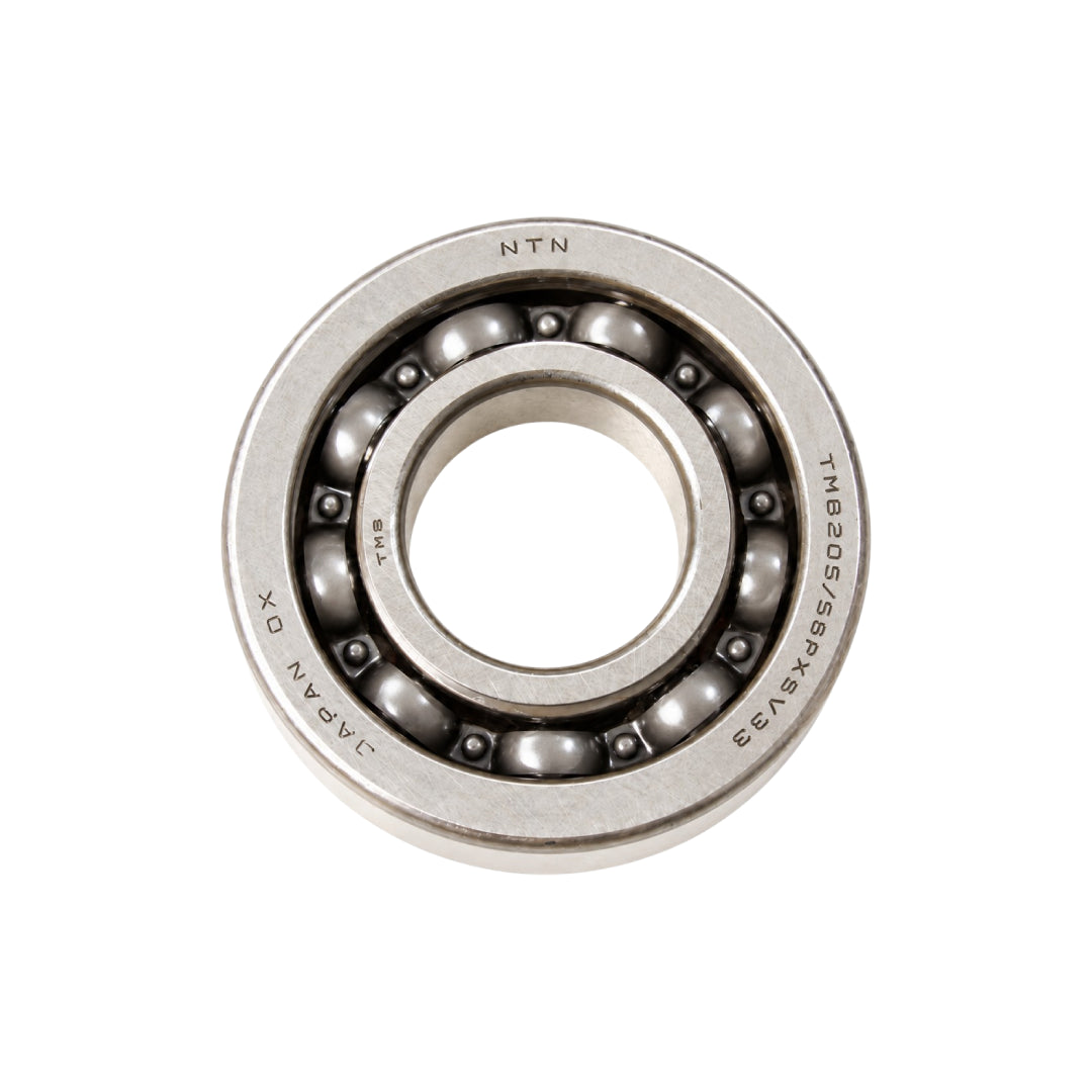 Cojinete cigüeñal Honda NSR 75/80 NTN 22x56x15