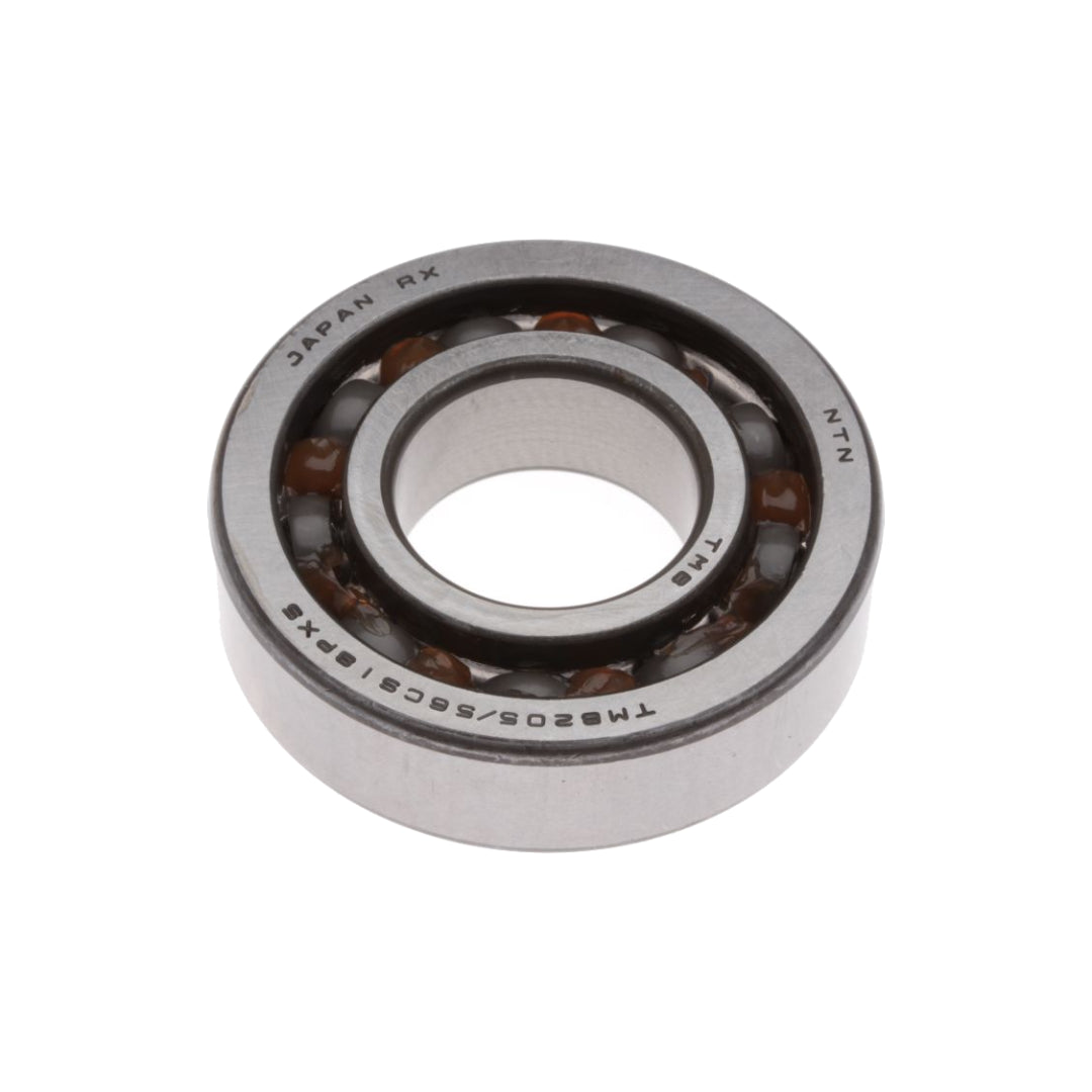 Cojinete cigüeñal Honda NSR 75/80 NTN 25x56x15