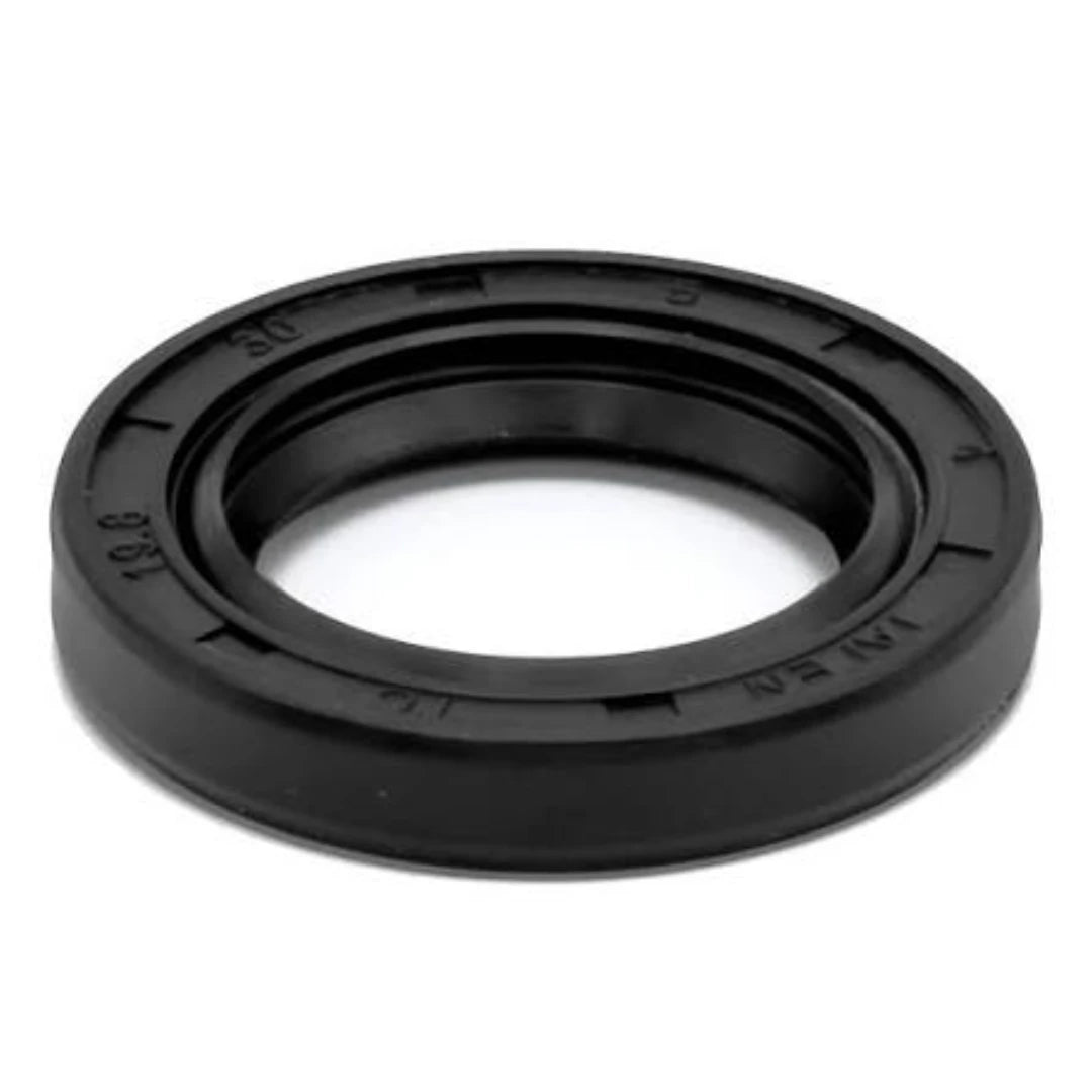 Right crankcase cover seal 19.8x30x5 SYM Symphony 125