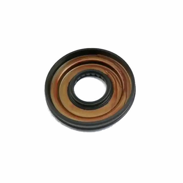 Retén de cigüeñal Honda SH 125 05-08