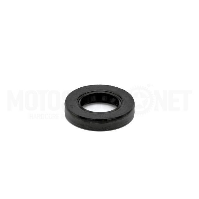 Joint spi transmission primaire 17x30x5 C2 SYM