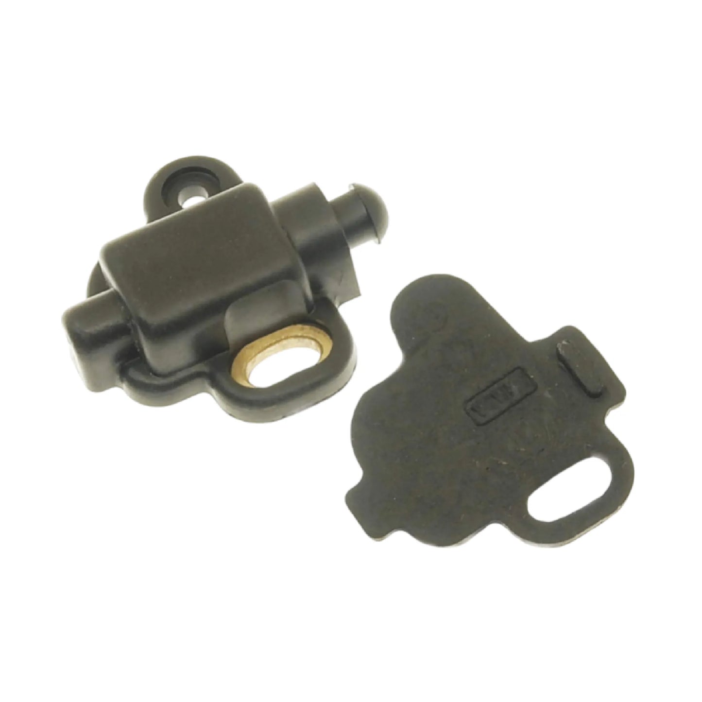 Interruptor pedal freno Vespa 150S 1a serie CIF 9130