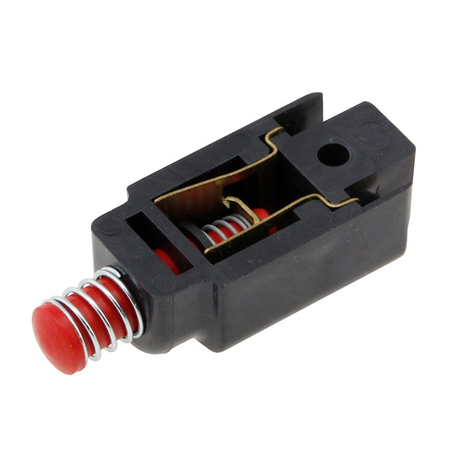 Vespa brake switch without points CIF.