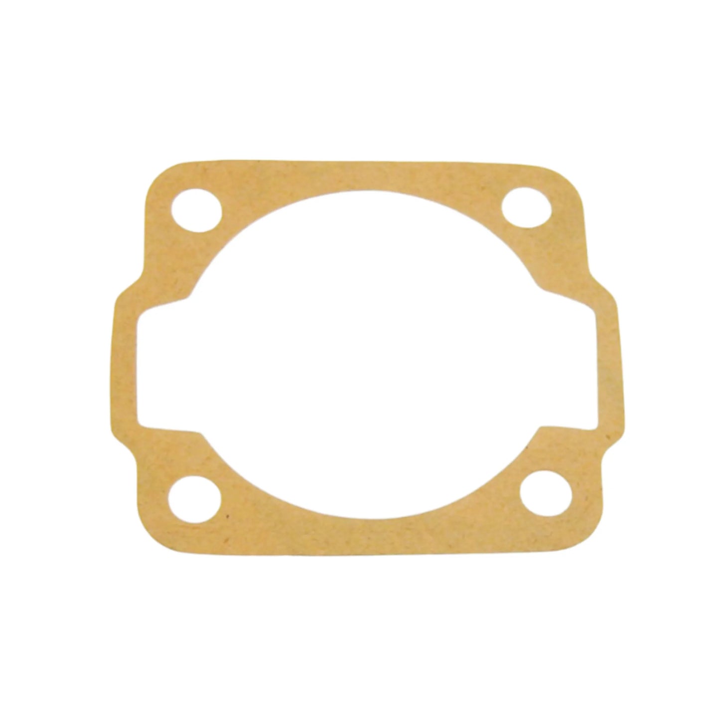 Junta cilindro 125 serie Vespa small frame CIF 9182