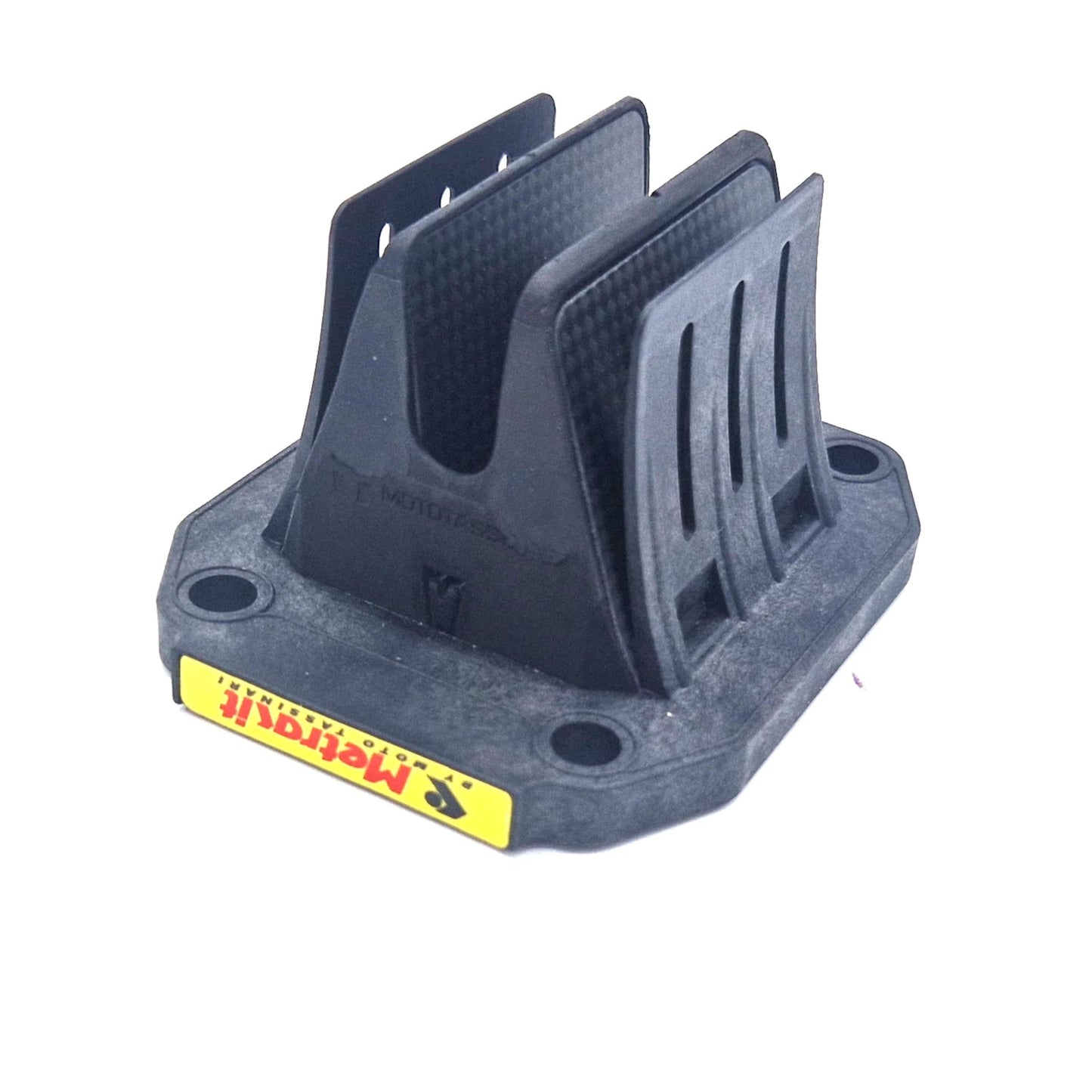 Caja de láminas Carter Metrakit / Honda CR 80/85 80-07 V4R Vforce