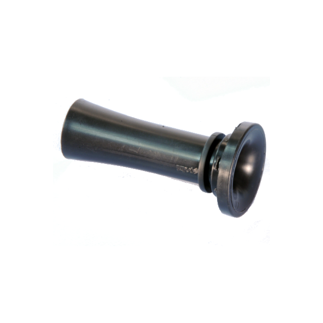 Manguera caja filtro D.22 Polini 928.465.009