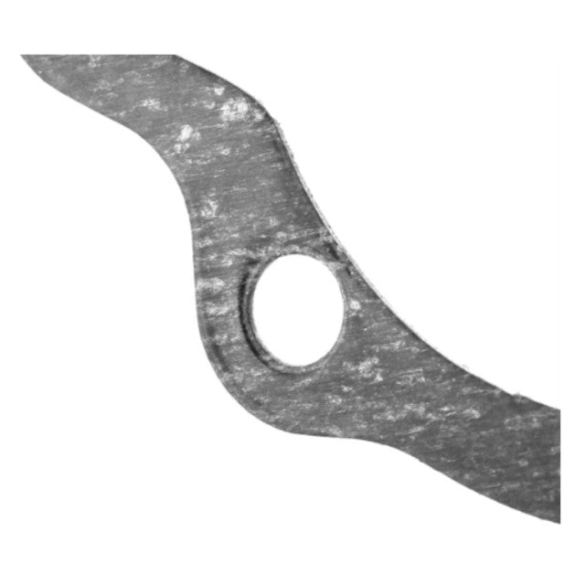 Kit joints moteur Vespa smallframe Sip Premium