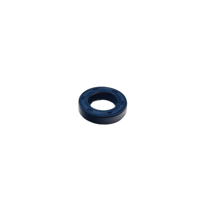 Retén bomba de agua Minarelli Scooter Yamaha 931011084200