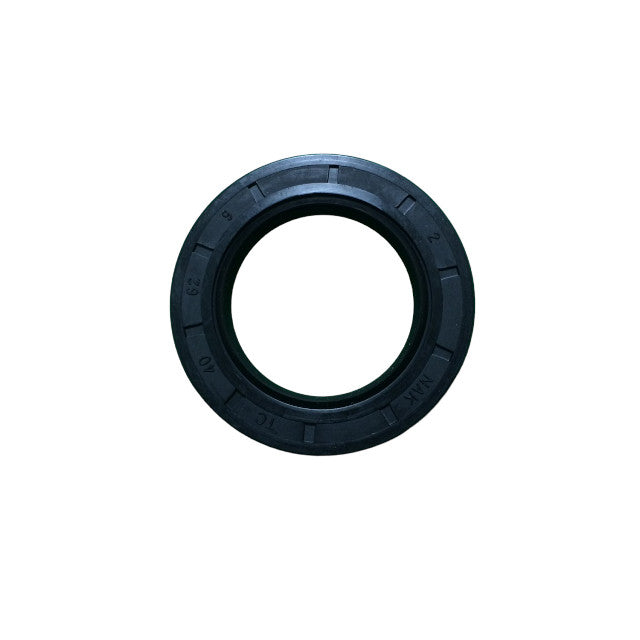 Retén bomba de aceite Yamaha DT MX / R 50 d.17x40x5,3mm 93102-17187