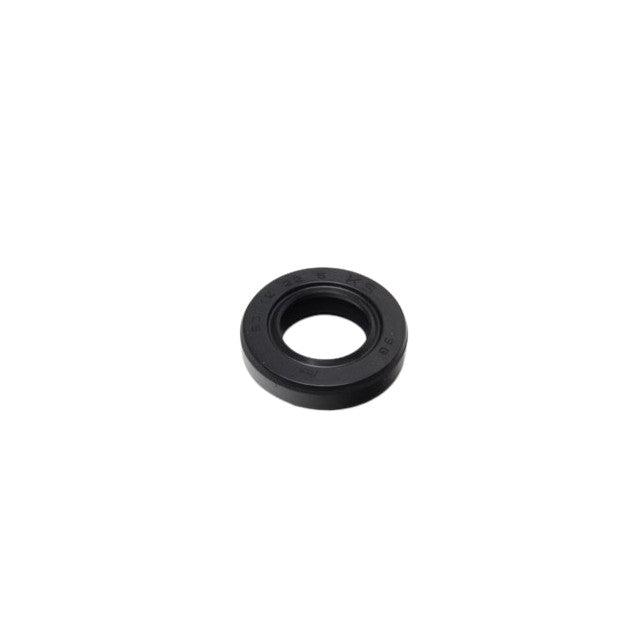 Retén eje pedal cambio Yamaha WR 250 R 931021232100