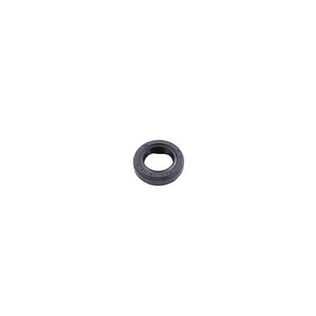 Oil seal gearbox Yamaha YZ 125 00-04