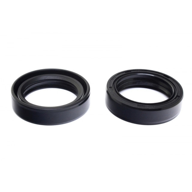 Retén horquilla d.33x45x11mm Yamaha 93110-33023-00