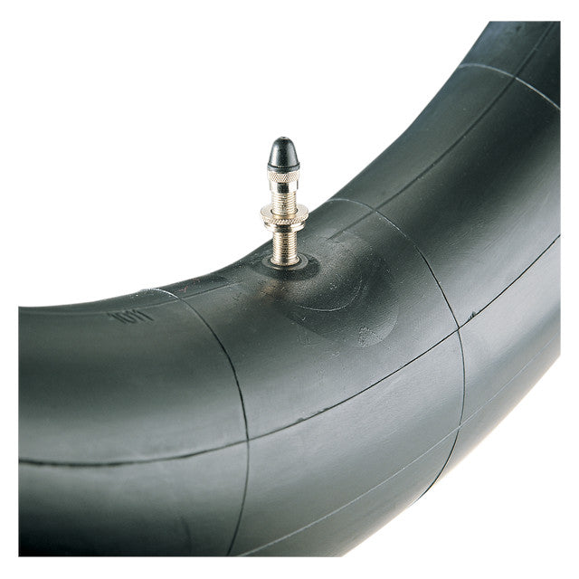 Cámara de aire válvula recta TR4 60/100-14 Michelin 14 MBR 931670