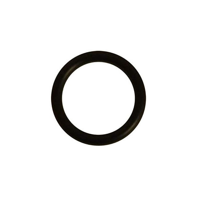 Joints torriques Yamaha