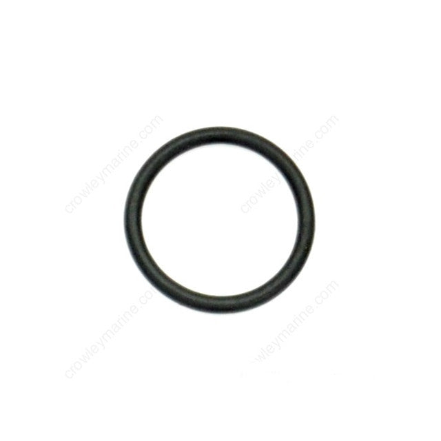 Joints torriques de conduit de tube de radiateur Yamaha YFZ 350 92-10 Banshee