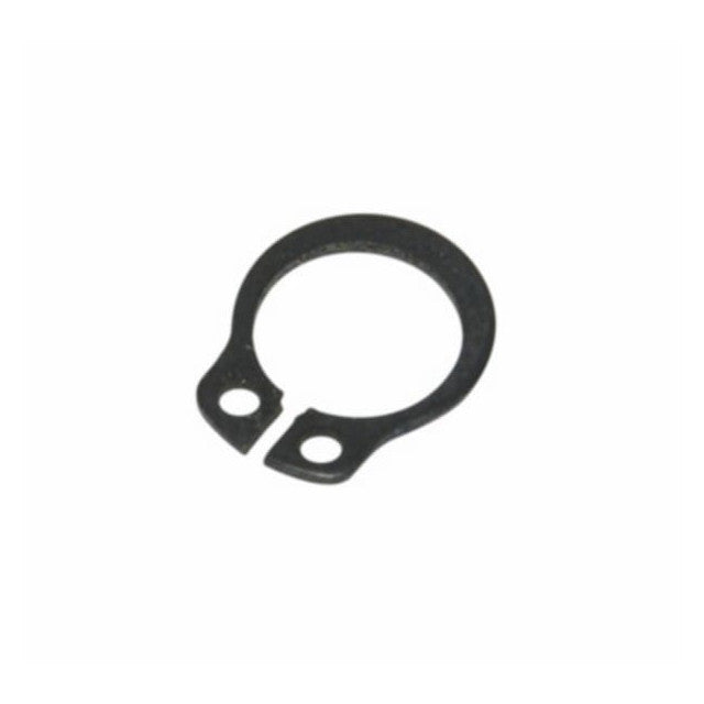 Circlip eje bomba de agua Minarelli Scooter Yamaha 9341008X0000