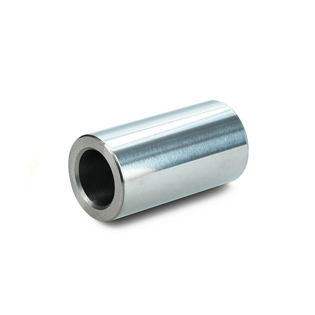 Cavilhão de variador d=13x20x38mm Polini