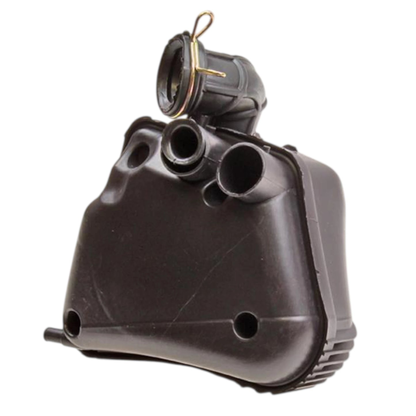 Air filter box Minarelli scooter 100cc 2-Stroke Yamaha Aerox / Bw's / Neo's 100cc