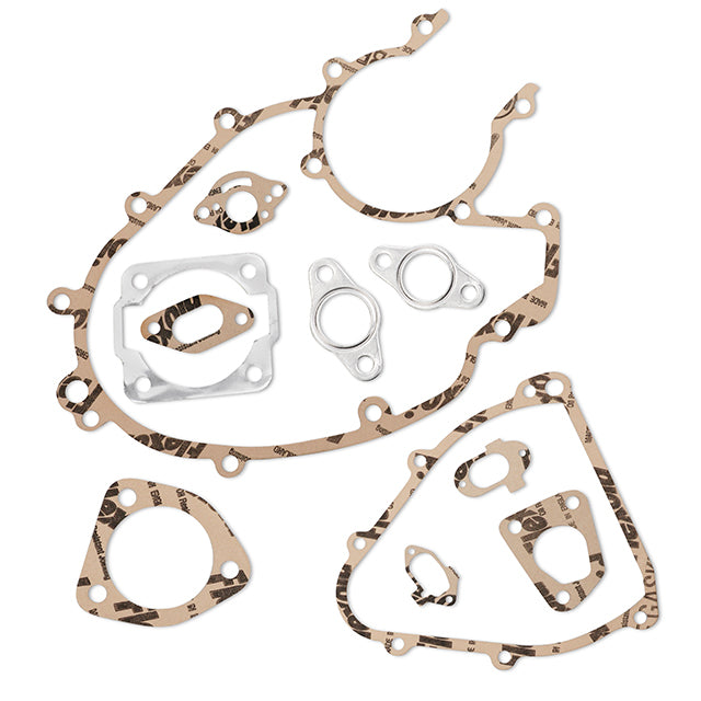 Engine gasket kit Vespa PK XL/S FL CIF