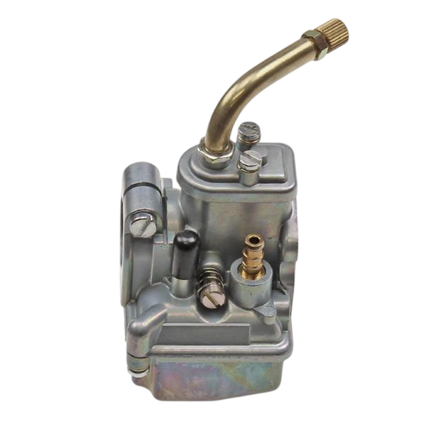 Carburettor Bing 10mm Sachs 504 / 505