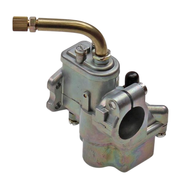 Carburettor Bing 10mm Sachs 504 / 505