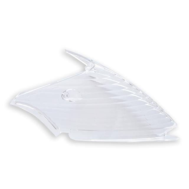 Tulipa do pisca traseiro esquerdo Honda SES Dylan 125/150 01/06 Vparts