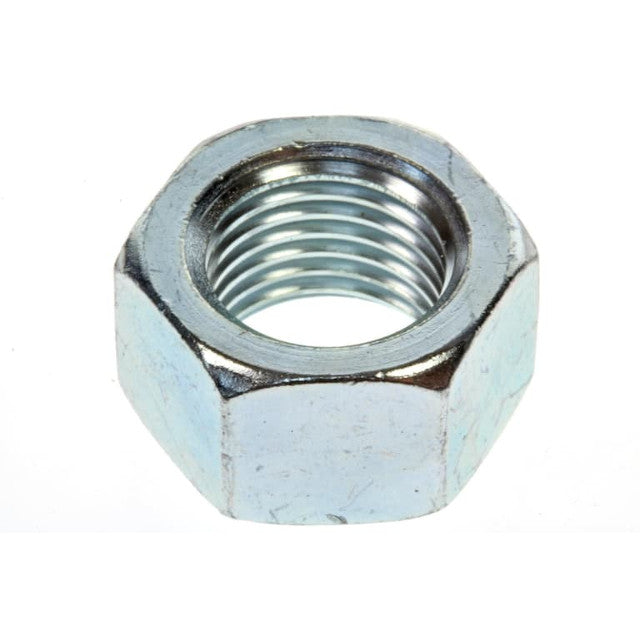 Tuerca hexagonal 12mm Honda 94001-122000S