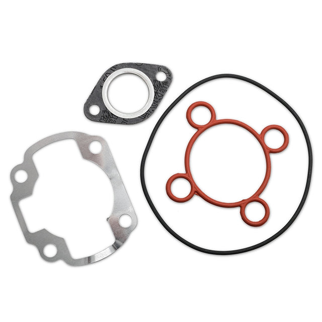 Juntas de cilindro Minarelli horizontal LC MK 50cc Metrakit 940A0510
