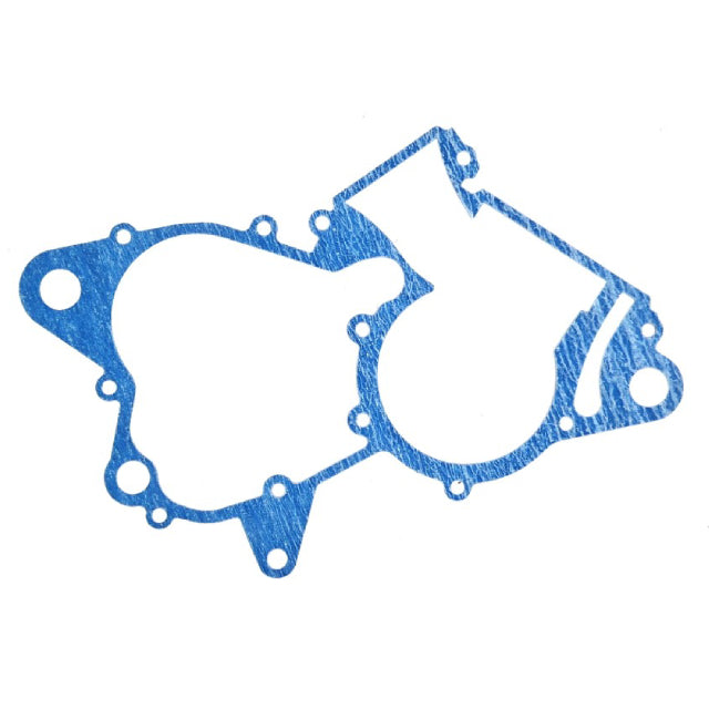 Metrakit central crankcase gasket