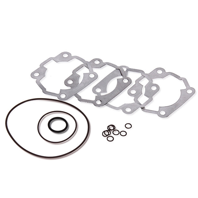 Juntas de cilindro Derbi Euro 2 ProRace 70cc Metrakit 940D1632