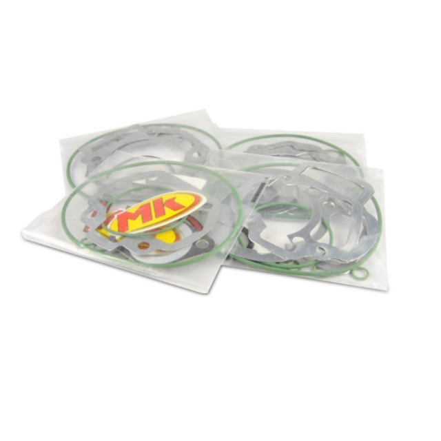 Juntas de cilindro Derbi Euro 3 / 4 SP 70cc Metrakit 940D2521