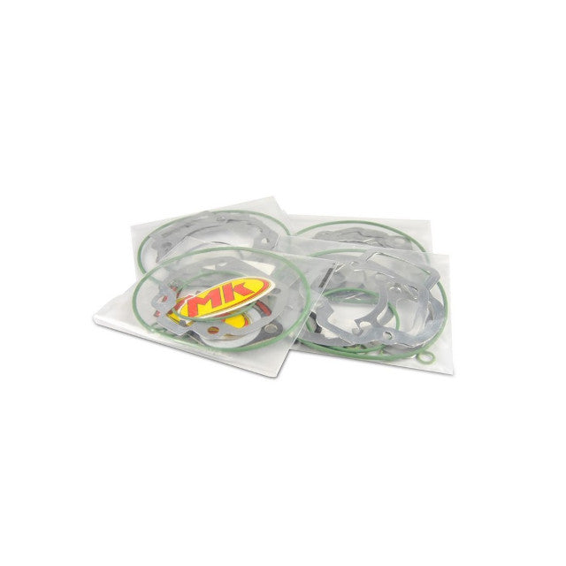 Kit juntas cilindro para P800D2534 Metrakit 940D2534