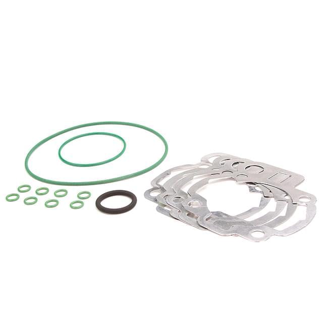 Juntas de cilindro Minarelli AM6 BigBore Metrakit 940R0332