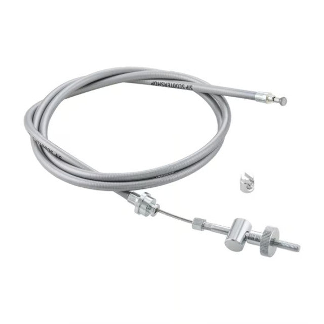 Front brake cable Vespa PK XL/FL SIP