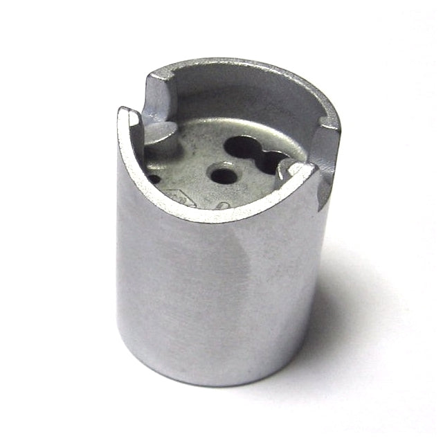 Compuerta de carburador tipo PHBG Dellorto