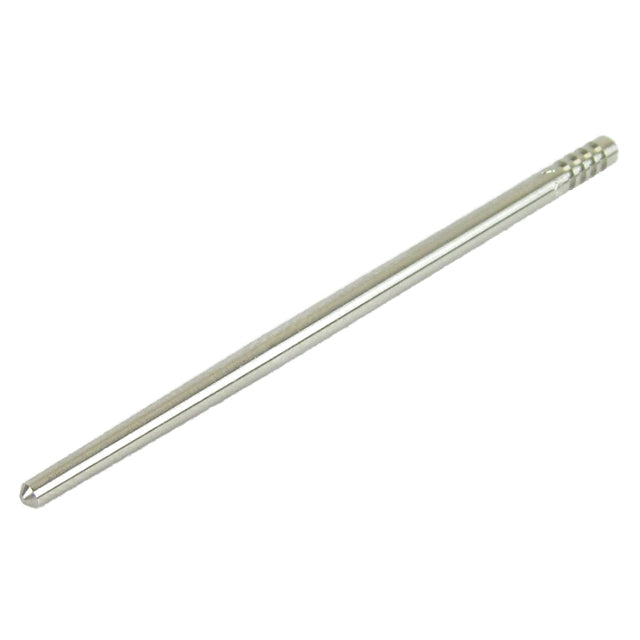 Carburetor bell needle type PHBH Dellorto