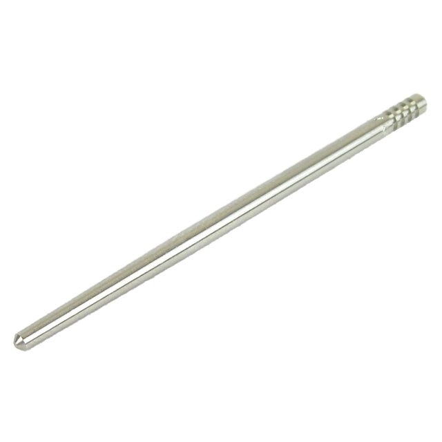 Carburetor bell needle type PHBH Dellorto