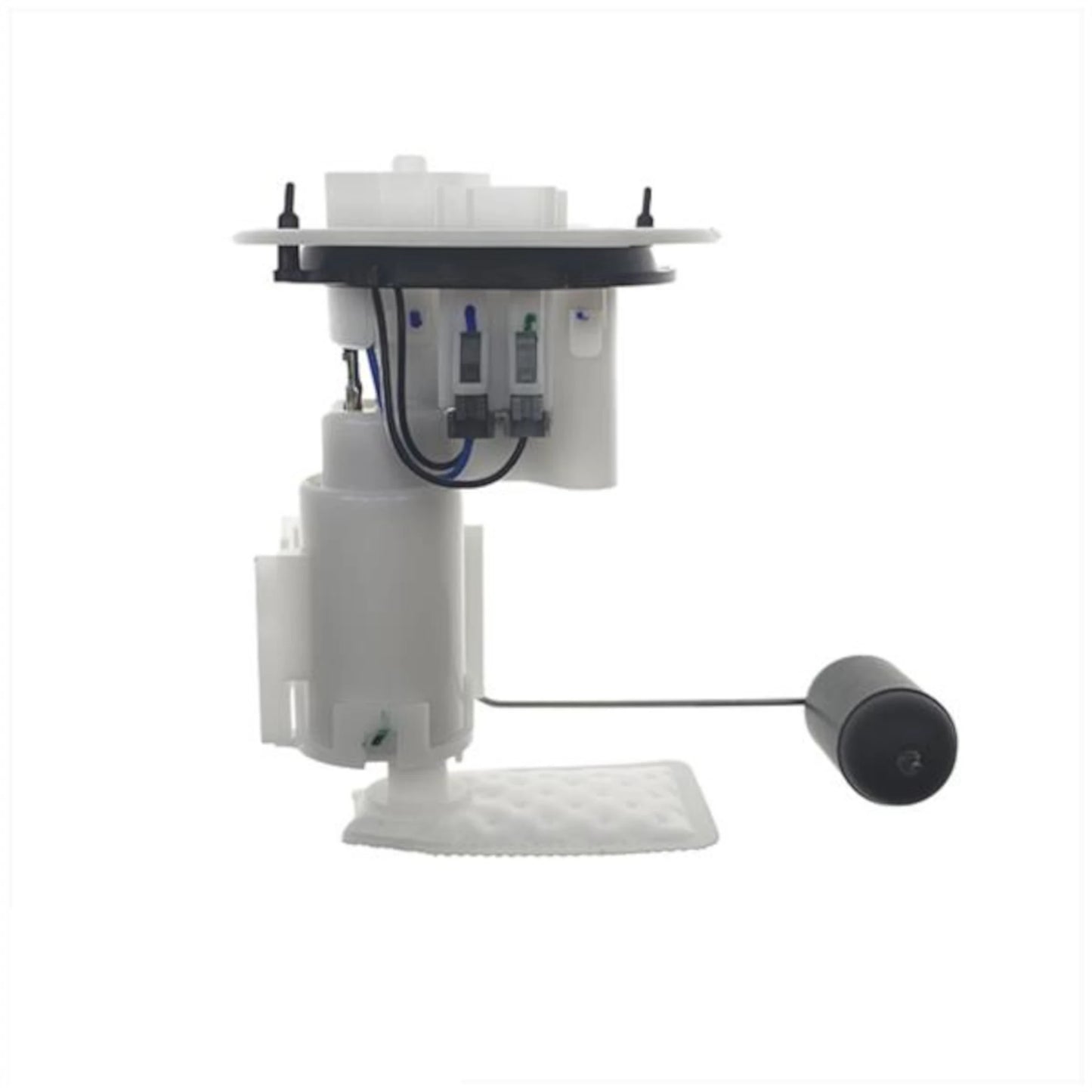 Bomba de combustível Yamaha Cygnus X 125 07-12