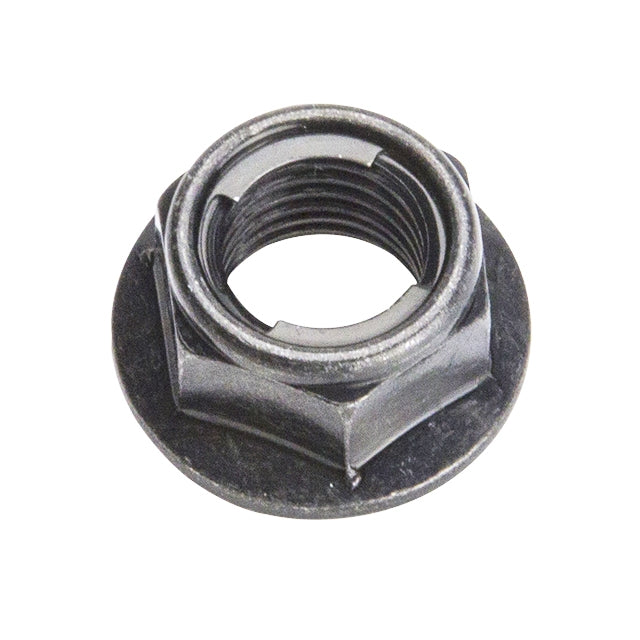 Tuerca autoblocante M10 Yamaha 95607-10200