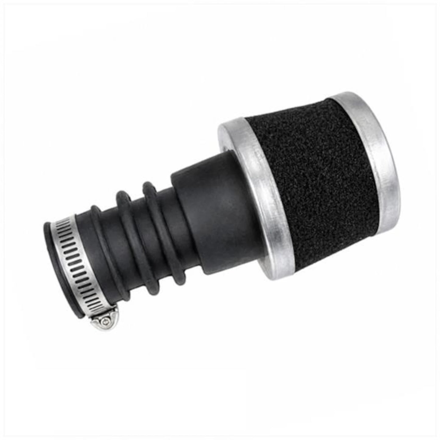 12/15mm power filter Puch Maxi Supertec