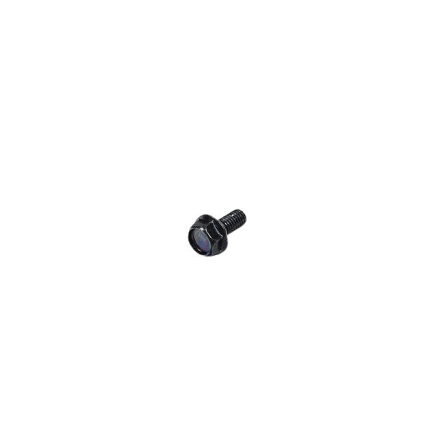 Tornillo Yamaha T-Max 530 95817-06014-00