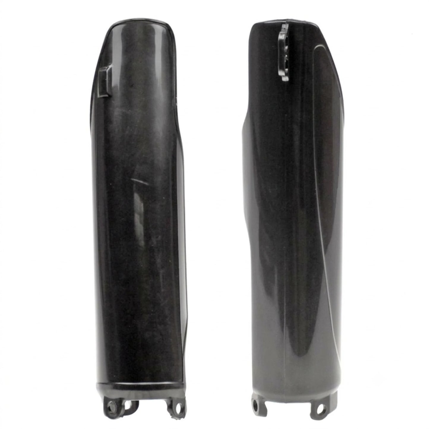 Protection de fourche Rieju MRX / Beta RR Pro 50 2T