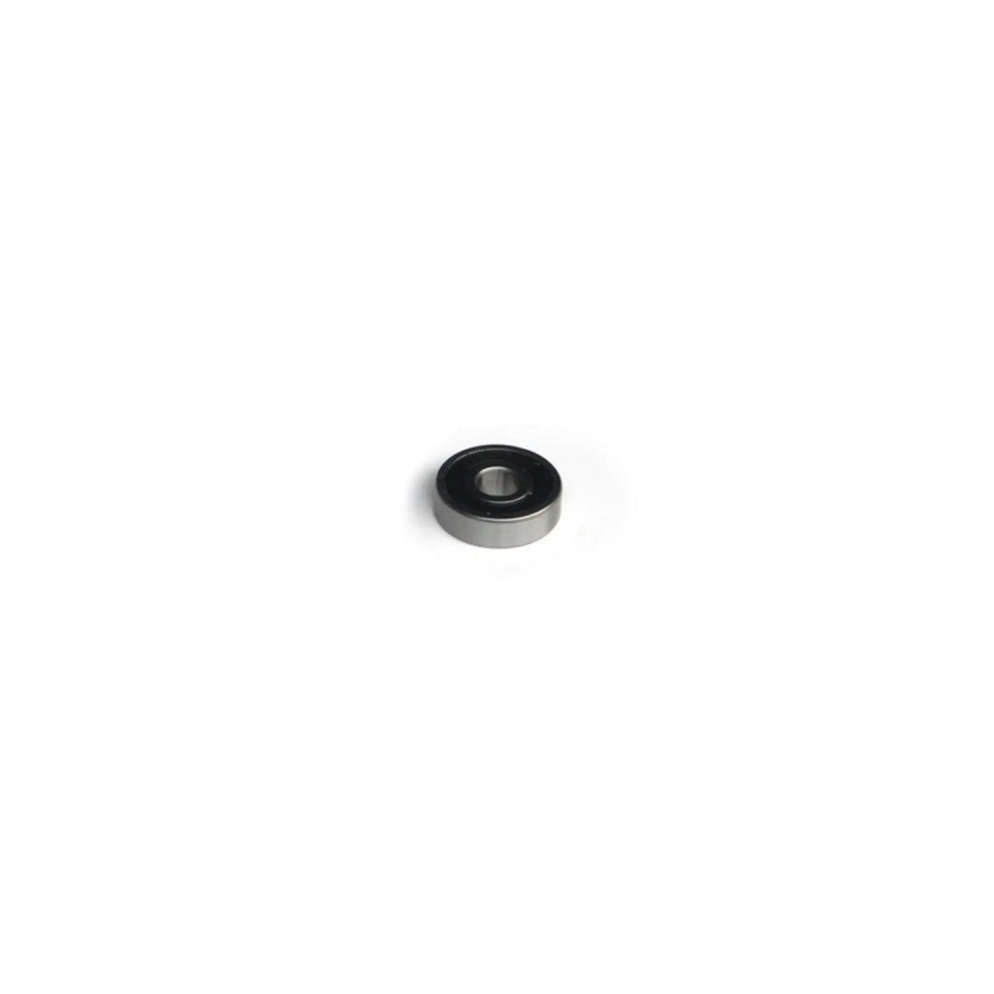 Bearing 6003 wheel d=35x17x10 Pitbike YCF SP2/SP3 16-22