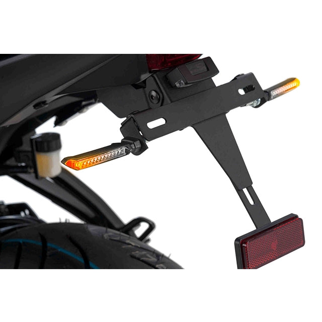 Clignotants à LED séquentiels Puig Thin